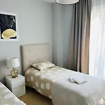 Appartement Golden Horizon Costa Del Sol, Duquesa San Luis de Sabinillas
