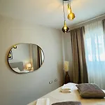 Golden Horizon Costa Del Sol, Duquesa Appartement