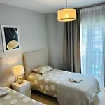 Appartement Golden Horizon Costa Del Sol, Duquesa San Luis de Sabinillas
